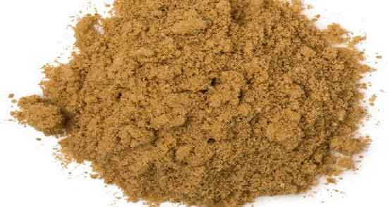 فواید سبوس برنج قهوه ای برای زنان باردار و درمان کم خونی زنان باردار با مصرف سبوس برنج قهوه ای فواید سبوس برنج قهوه ای برای زنان باردار ؛ درمان کم خونی زنان باردار با مصرف سبوس برنج قهوه ای