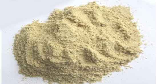 فواید سبوس برنج قهوه ای لایه دوم ؛ درمان قطعی دیابت با مصرف سبوس برنج قهوه ای لایه دوم فواید سبوس برنج قهوه ای لایه دوم ؛ درمان قطعی دیابت با مصرف سبوس برنج قهوه ای لایه دوم