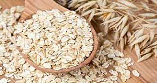 فواید سبوس گندم برای جوجه مرغ ؛ خواص سبوس گندم برای جوجه مرغ