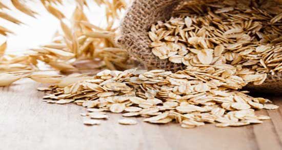فواید سبوس گندم برای کودک ؛ خواص مصرف سبوس گندم برای کودکان