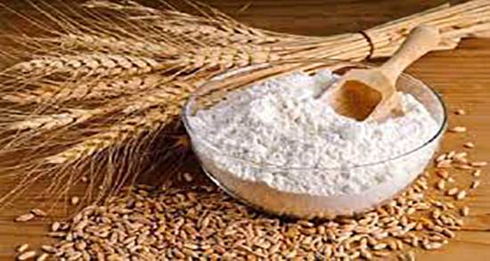 فواید سبوس گندم برای یبوست ؛ خاصیت مصرف سبوس گندم برای یبوست
