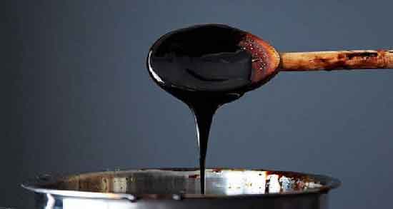 فواید سرکه خرما برای دیابت و پیشگیری از ابتلا به دیابت با خوردن سرکه خرما فواید سرکه خرما برای دیابت ؛ پیشگیری از ابتلا به دیابت با خوردن سرکه خرما