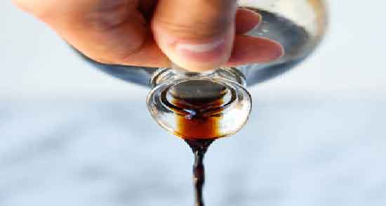 فواید سرکه خرما برای لاغری و تناسب اندام و لاغری با مصرف سرکه خرما فواید سرکه خرما برای لاغری ؛ تناسب اندام و لاغری با مصرف سرکه خرما