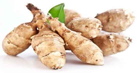 فواید سیب زمینی ترشی ؛ آشنایی با خواص و فواید سیب زمینی ترشی