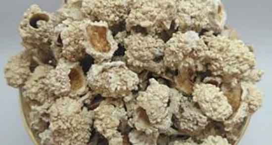 فواید شکر تیغال چیست ؛ خواص مصرف شکر تیغال در طب سنتی چیست