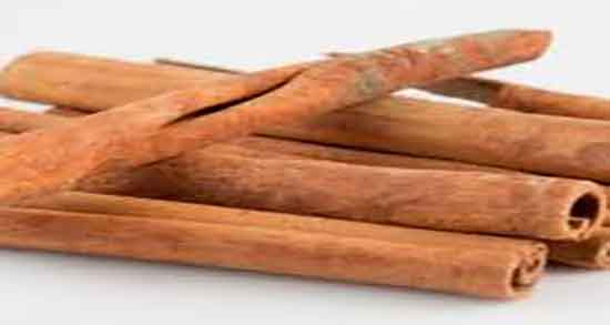 فواید شیر دارچین ؛ خواص مصرف شیر دارچین برای زیبایی پوست