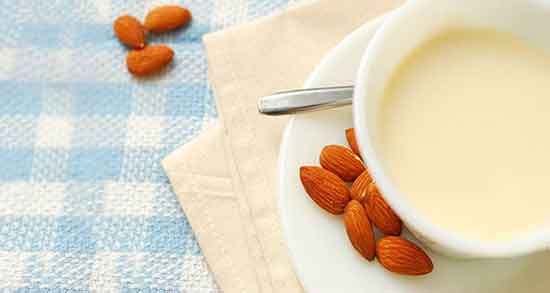 فواید شیر سویا ؛ خاصیت مصرف شیر سویا برای زنان باردار چیست