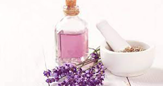 فواید عرق اسطوخودوس در طب سنتی ؛ خواص عرق اسطوخودوس برای مغز