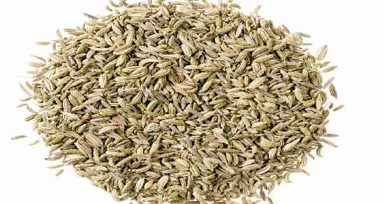 فواید عرق رازیانه با عسل ؛ درمان اختلالات هورمونی خانم‌ ها با مصرف عرق رازیانه و عسل