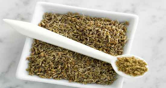 فواید عرق رازیانه برای زنان و تنظیم هورمون های زنانه با خوردن عرق رازیانه فواید عرق رازیانه برای زنان ؛ تنظیم هورمون های زنانه با خوردن عرق رازیانه