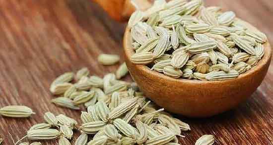 فواید عرق رازیانه برای لاغری ؛ تاثیر استفاده از عرق رازیانه در رژیم لاغری برای کاهش وزن