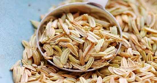 فواید عرق رازیانه برای مردان و افزایش میل جنسی در مردان با مصرف عرق رازیانه فواید عرق رازیانه برای مردان ؛ افزایش میل جنسی در مردان با مصرف عرق رازیانه