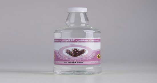 فواید عرق کاکوتی چیست و خواص مصرف عرق کاکوتی برای لاغری فواید عرق کاکوتی چیست ؛ خواص مصرف عرق کاکوتی برای لاغری