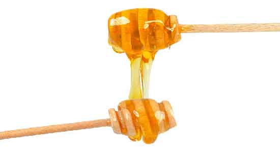 فواید عسل بهاره و آشنایی با خواص درمانی و فواید عسل بهاره فواید عسل بهاره ؛ آشنایی با خواص درمانی و فواید عسل بهاره