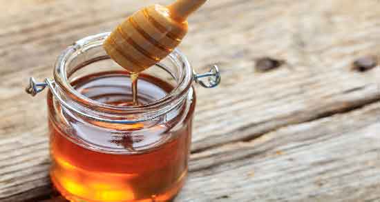 فواید عسل زول و آشنایی با خواص دارویی مصرف عسل زول برای سلامتی بدن فواید عسل زول ؛ آشنایی با خواص دارویی مصرف عسل زول برای سلامتی بدن