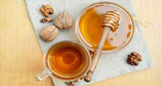 فواید عسل طبیعی برای دستگاه گوارش ؛ خاصیت خوردن عسل طبیعی برای درمان مشکلات گوارشی