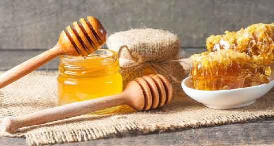 فواید عسل طبیعی برای دیابت ؛ خاصیت دارویی مصرف عسل طبیعی برای افراد دیابتی