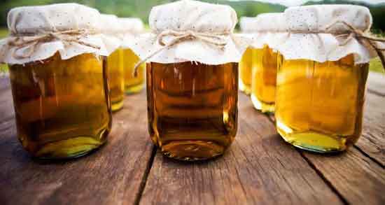 فواید عسل کنار و آشنایی با خواص درمانی عسل کنار برای سلامتی فواید عسل کنار ؛ آشنایی با خواص درمانی عسل کنار برای سلامتی