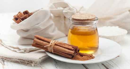 فواید عسل کنار چیست و تقویت قوای جنسی با مصرف عسل کنار فواید عسل کنار چیست ؛ تقویت قوای جنسی با مصرف عسل کنار