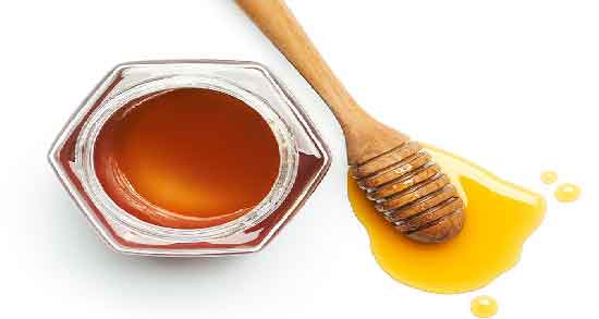 فواید عسل کوهی اصل ؛ درمان عفونت های زنانه با مصرف عسل کوهی اصل