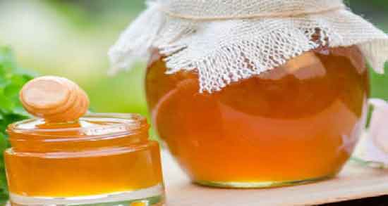 فواید عسل کوهی و آشنایی با خواص دارویی مصرف عسل کوهی برای سلامتی فواید عسل کوهی ؛ آشنایی با خواص دارویی مصرف عسل کوهی برای سلامتی