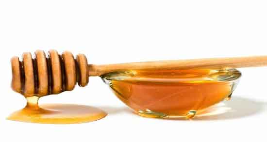 فواید عسل کوهی وحشی ؛ خاصیت دارویی و درمانی مصرف عسل کوهی وحشی برای سلامتی بدن