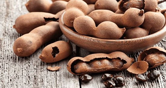 فواید قره قروت برای لاغری ؛ ایا خوردن قره قروت چربی سوز است