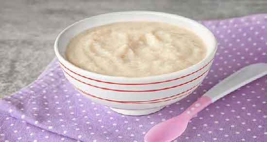 فواید لعاب برنج برای کودکان و خاصیت استفاده از لعاب برنج برای حفظ سلامتی کودکان فواید لعاب برنج برای کودکان ؛ خاصیت استفاده از لعاب برنج برای حفظ سلامتی کودکان