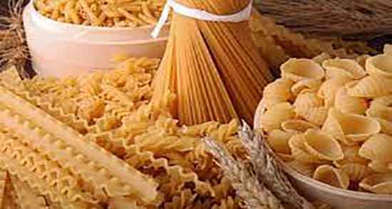 فواید ماکارونی اب پز ؛ خاصیت استفاده از ماکارونی اب پز چیست