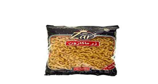 فواید ماکارونی برای کودکان ؛ ایا خوردن ماکارونی برای اطفال مفید است
