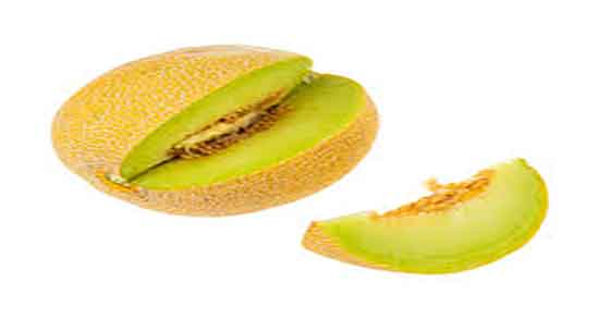 فواید ملون در بارداری ؛ خاصیت مصرف ملون زرد برای زنان باردار