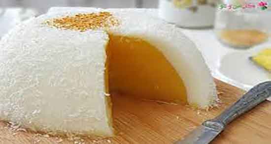 فواید نشاسته ذرت برای کودکان و نشاسته ذرت برای کودک یک ساله فواید نشاسته ذرت برای کودکان ؛ نشاسته ذرت برای کودک یک ساله