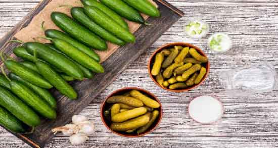 فواید نعناع فلفلی و آشنایی با خواص و فواید درمانی مصرف نعناع فلفلی فواید نعناع فلفلی ؛ آشنایی با خواص و فواید درمانی مصرف نعناع فلفلی