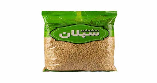 فواید و مضرات بلغور ؛ خاصیت و عوارض مصرف بلغور ذرت برای کودکان