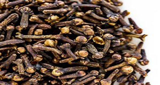 فواید و مضرات دمنوش میخک ؛ خاصیت و عوارض دمنوش میخک چیست