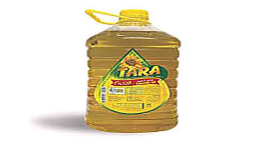 فواید و مضرات روغن سویا ؛ خاصیت و عوارض مصرف روغن سویا برای کلیه