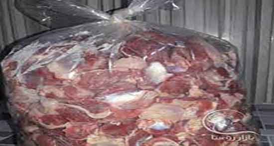 فواید و مضرات سنگدان مرغ ؛ خاصیت و عوارض جگر و سنگدان مرغ چیه