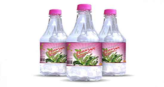 فواید و مضرات عرق شیرین بیان ؛ خواص و مضرات عرق شیرین بیان چیست