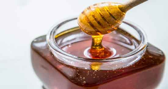 فواید و مضرات عسل طبیعی ؛ همه چیز درباره خاصیت و مضرات خوردن عسل طبیعی برای بدن