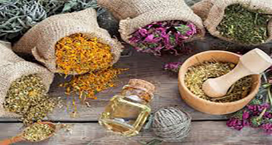 فواید و مضرات عنبر نسا ؛ ایا خوردن عنبر نسا برای عفونت ریه خوبه