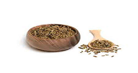 فواید و مضرات غازیاغی ؛ خواص و عوارض مصرف گیاه غازیاغی چیه