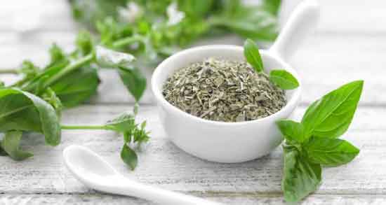فواید و مضرات نعناع فلفلی و بررسی خواص و عوارض خوردن نعناع فلفلی فواید و مضرات نعناع فلفلی ؛ بررسی خواص و عوارض خوردن نعناع فلفلی