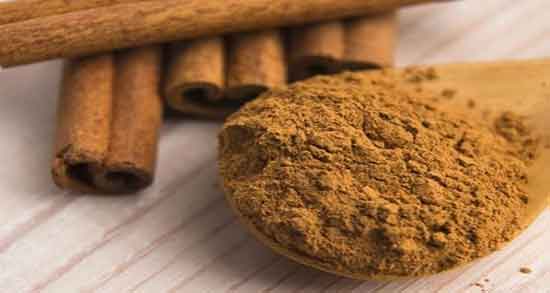 فواید و مضرات چای دارچین ؛ خواص و عوارض چای دارچین برای قند خون