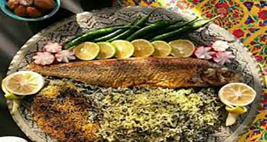 فواید والک کوهی ؛ خاصیت مصرف والک کوهی برای درمان یبوست