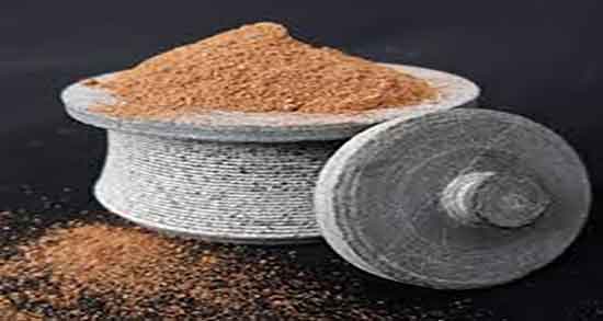 فواید چای دارچین برای دیابت ؛ خواص مصرف چای دارچین برای قند خون