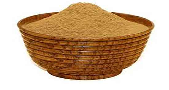 فواید چای دارچین برای لاغری ؛ چربی سوزی شکم و پهلو با چای دارچین