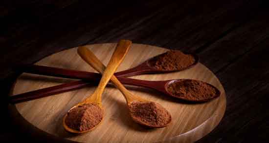 فواید چای دارچین دار و خاصیت مصرف چای دارچین برای چربی سوزی فواید چای دارچین دار ؛ خاصیت مصرف چای دارچین برای چربی سوزی