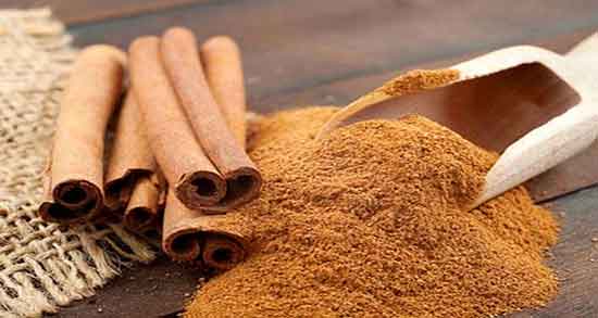 فواید چای دارچین زنجبیل ؛ ایا مصرف چای دارچین و زنجبیل برای بدن مفیده