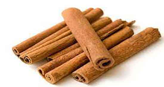 فواید چای دارچین و خاصیت مصرف چای دارچین و زنجبیل برای لاغری فواید چای دارچین ؛ خاصیت مصرف چای دارچین و زنجبیل برای لاغری