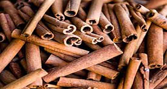 فواید چای دارچین و نبات و ترکیب چای دارچین و نبات برای دل درد کودکان فواید چای دارچین و نبات ؛ ترکیب چای دارچین و نبات برای دل درد کودکان